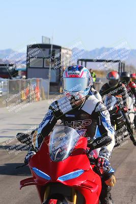 media/Mar-10-2025-Not available-Contact DROC for download link (Mon) [[906838c8b1]]/1-Around the Pits/